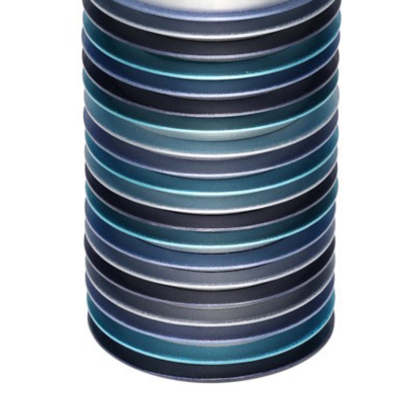 Tzedakah Charity Box