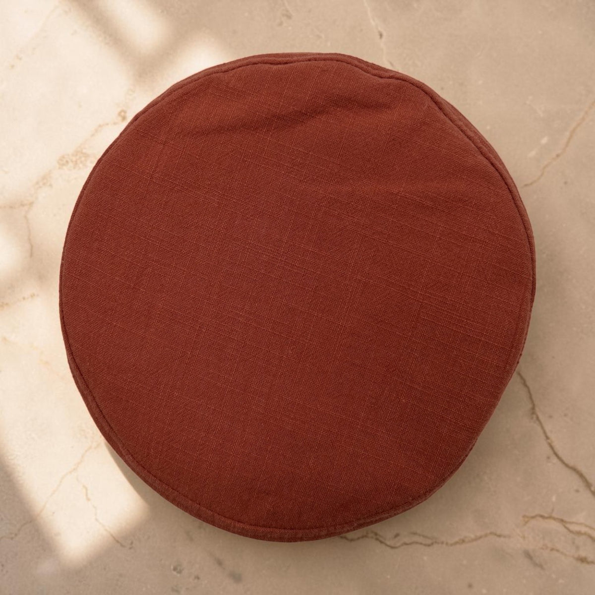 Terracotta et Argile | Une Kippa, Quatre Styles Uniques