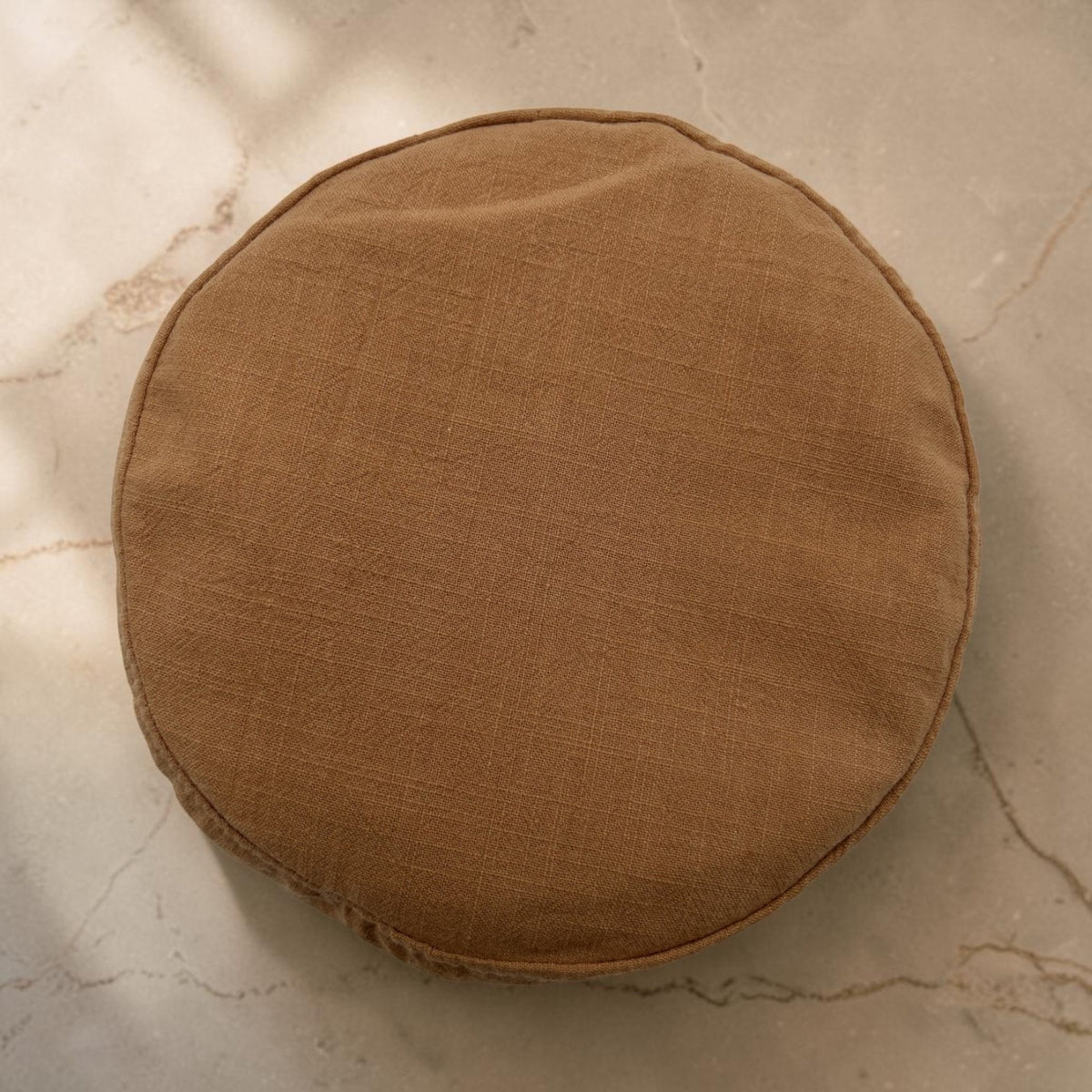 Terracotta et Argile | Une Kippa, Quatre Styles Uniques