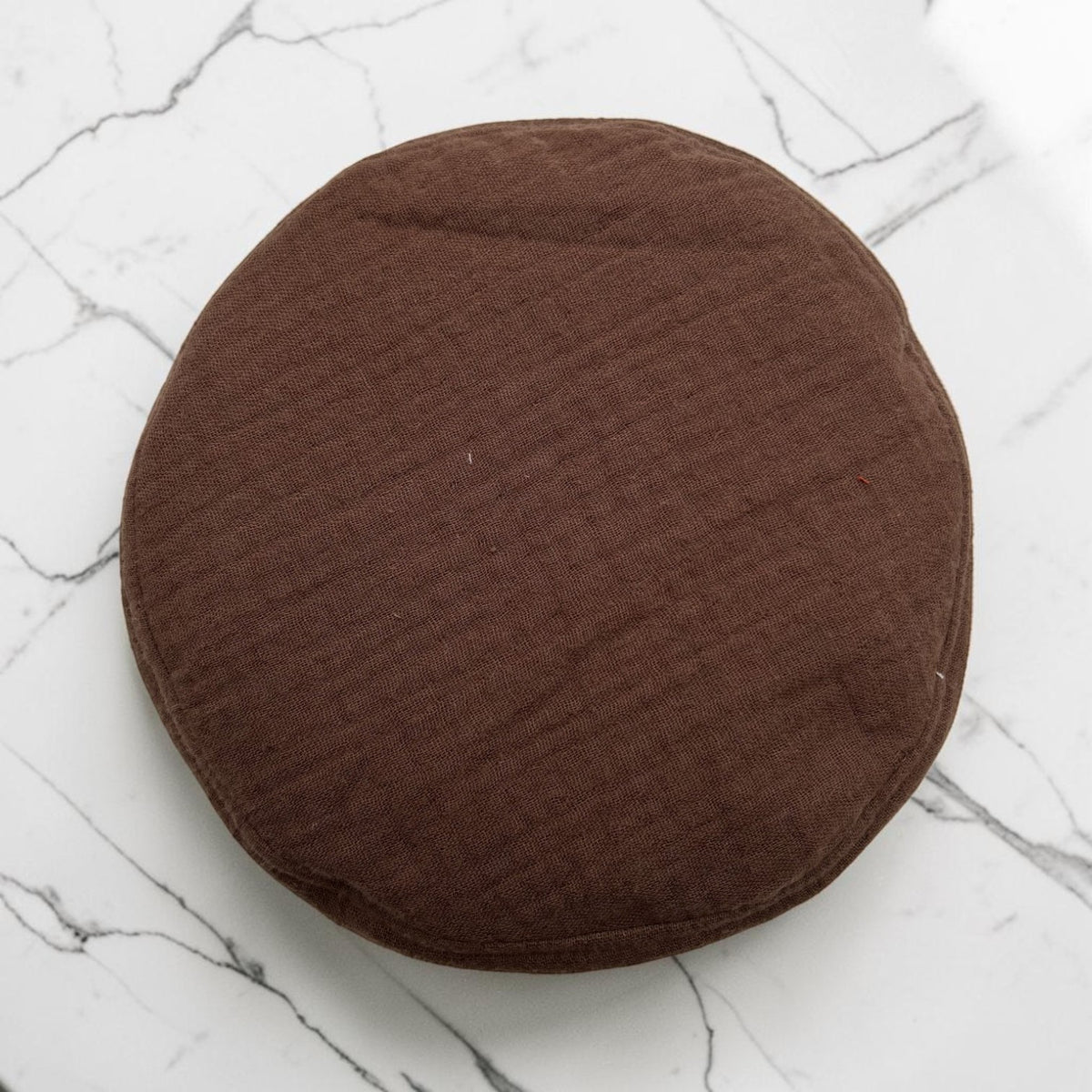 Acajou & Ivoire Vintage | Une Kippa, Deux Styles