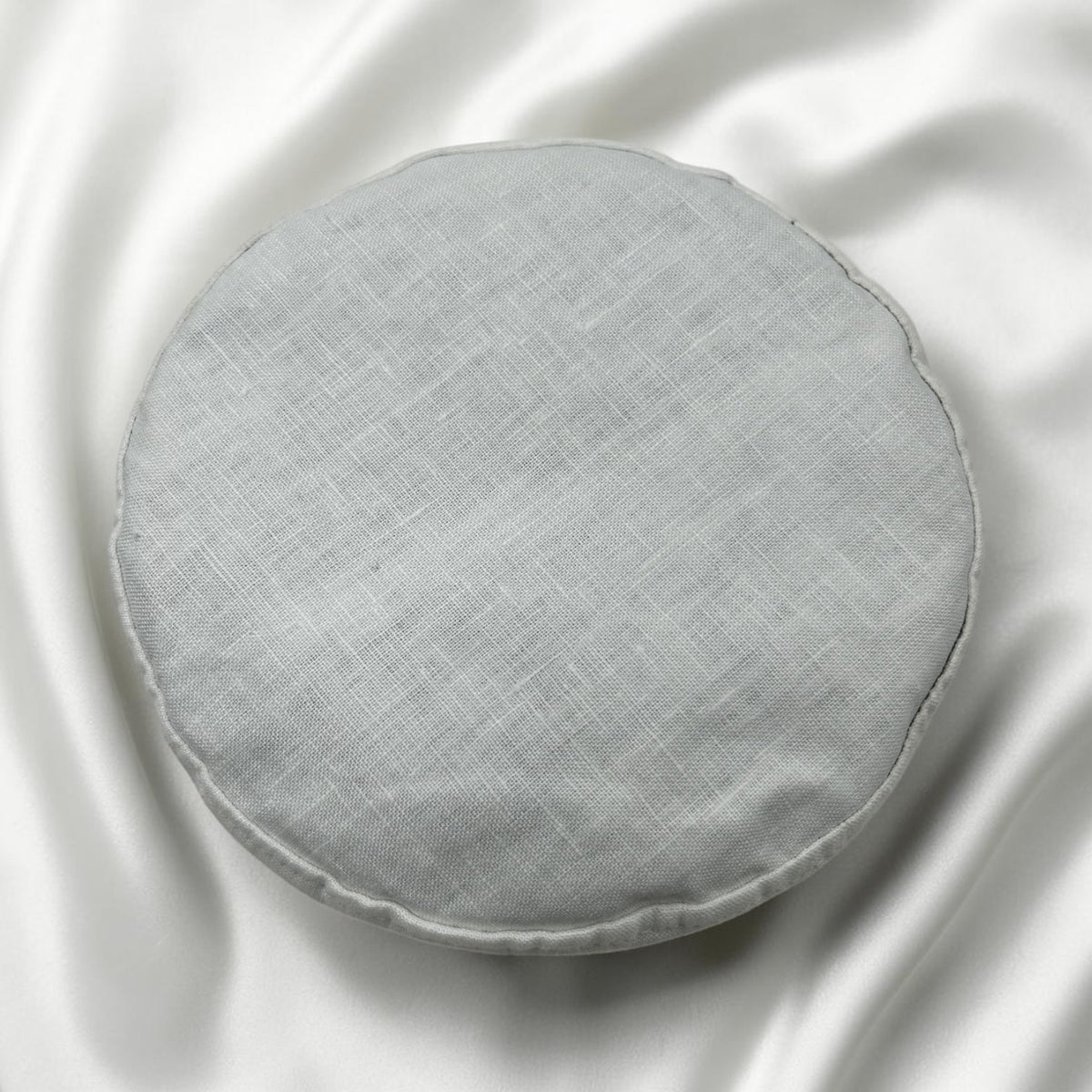 Noir & Blanc | Une kippa, quatre styles uniques