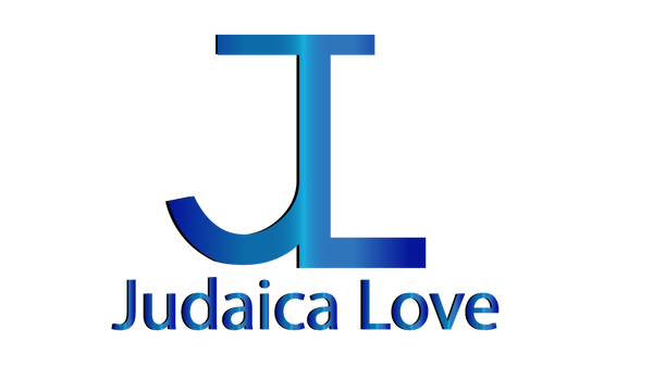 JudaicaLove