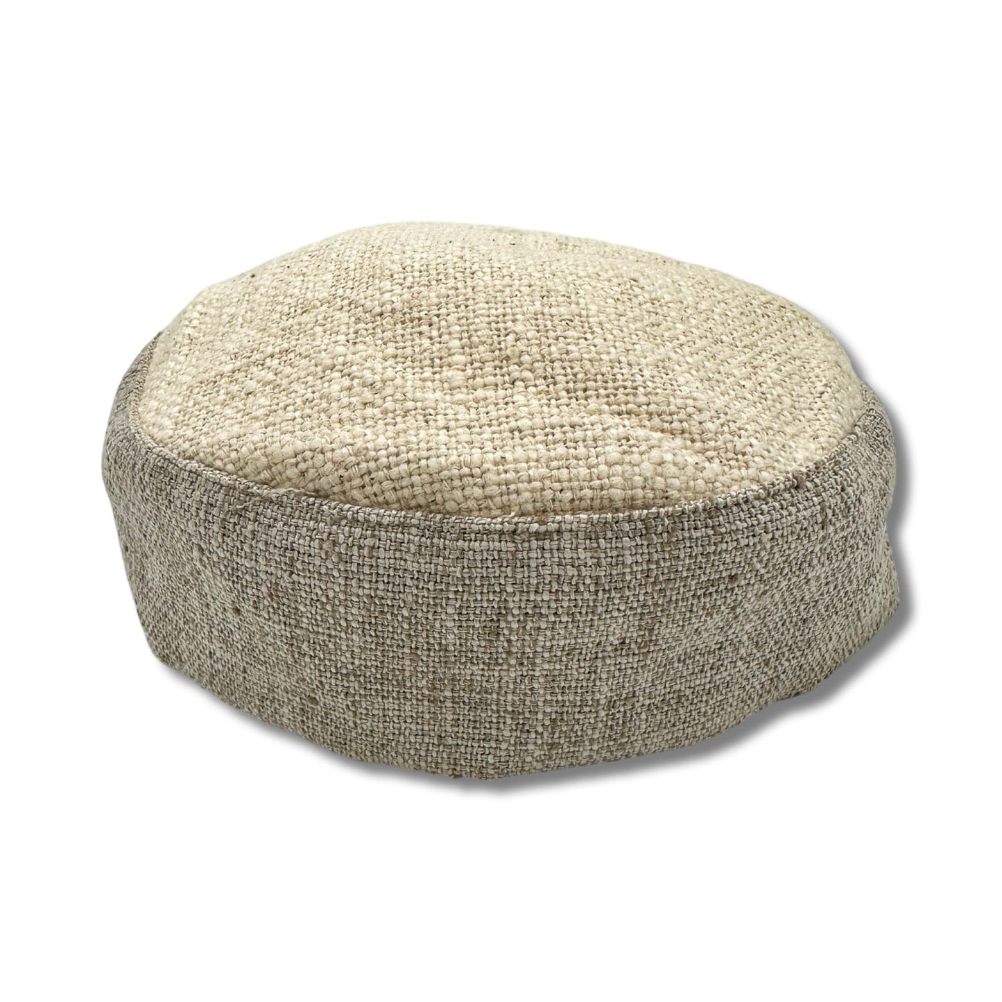 Big Cotton Hand made Kippah