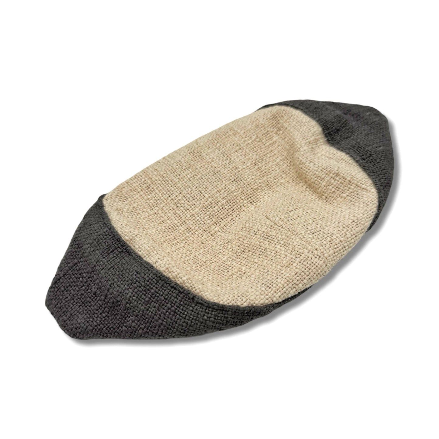 Big Cotton Hand made Kippah