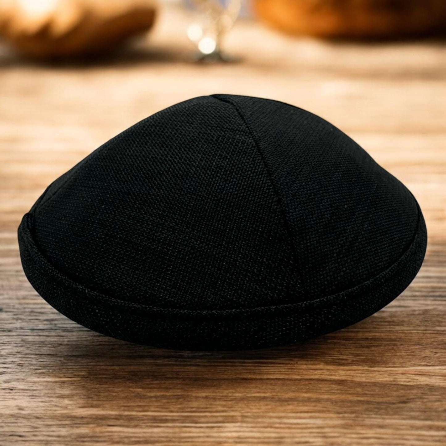 God Bless You and Keep You 16 cm Kippah