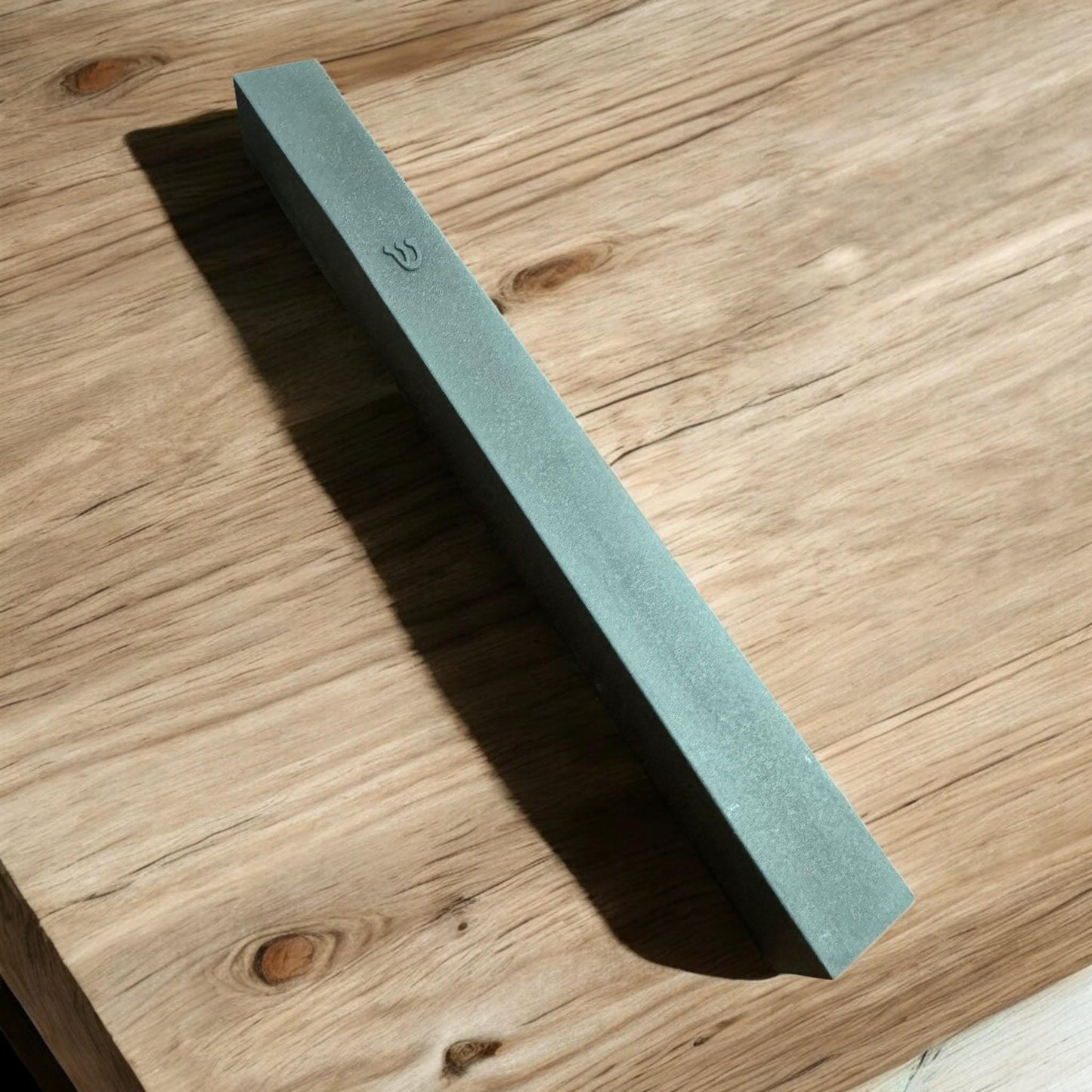 Handmade Mini Mezuzah Minimalist Home Decor
