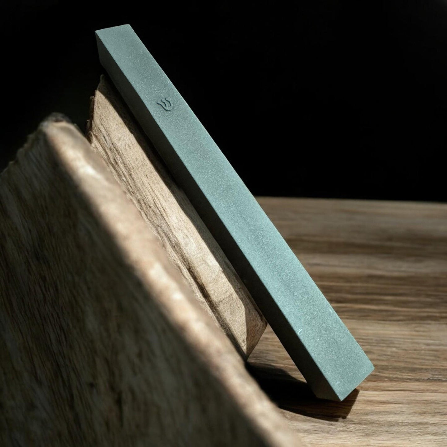 Handmade Mini Mezuzah Minimalist Home Decor