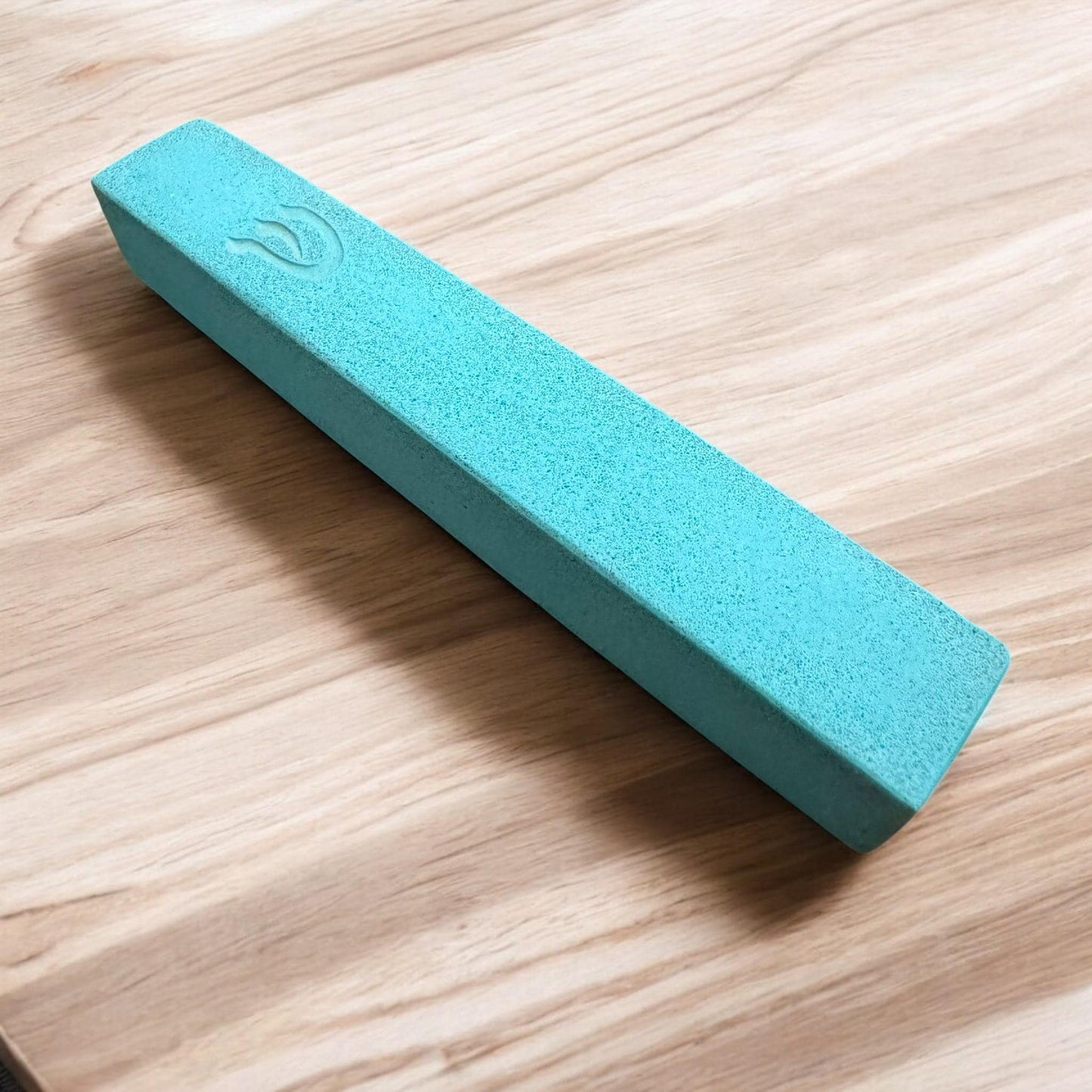 Handmade Mini Mezuzah Minimalist Home Decor