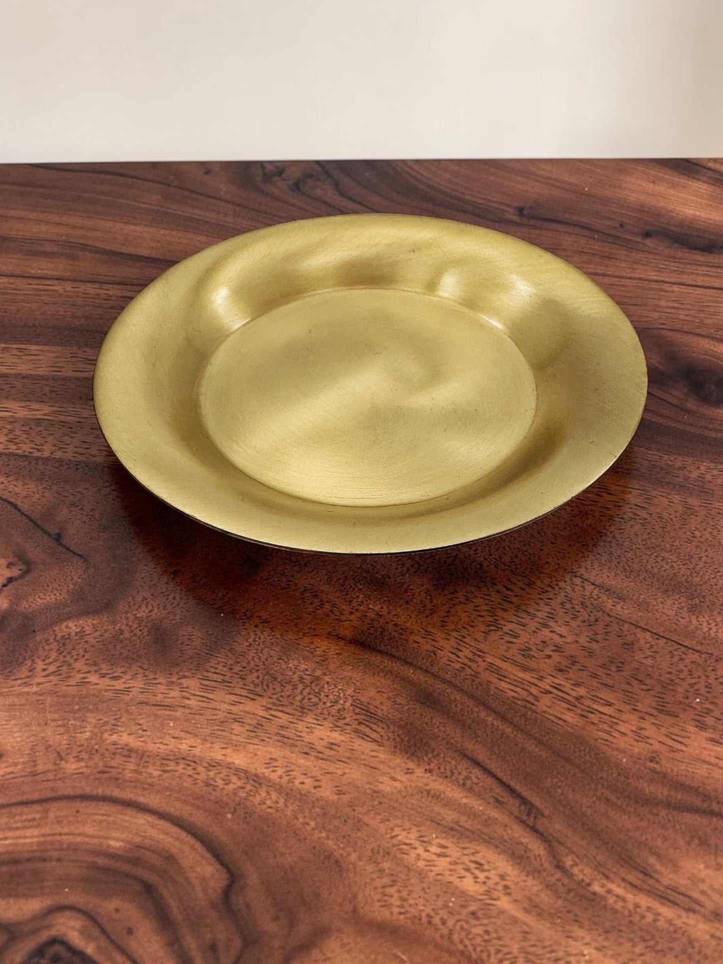Copper Kiddush Cup